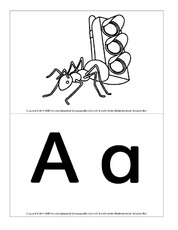 Anlautbuchstaben-zuordnen-ND-Tafelkarten.pdf